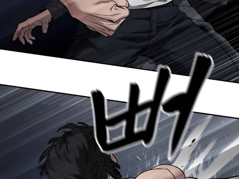 Giang Hồ Thực Thi Công Lý chapter 111.5 186