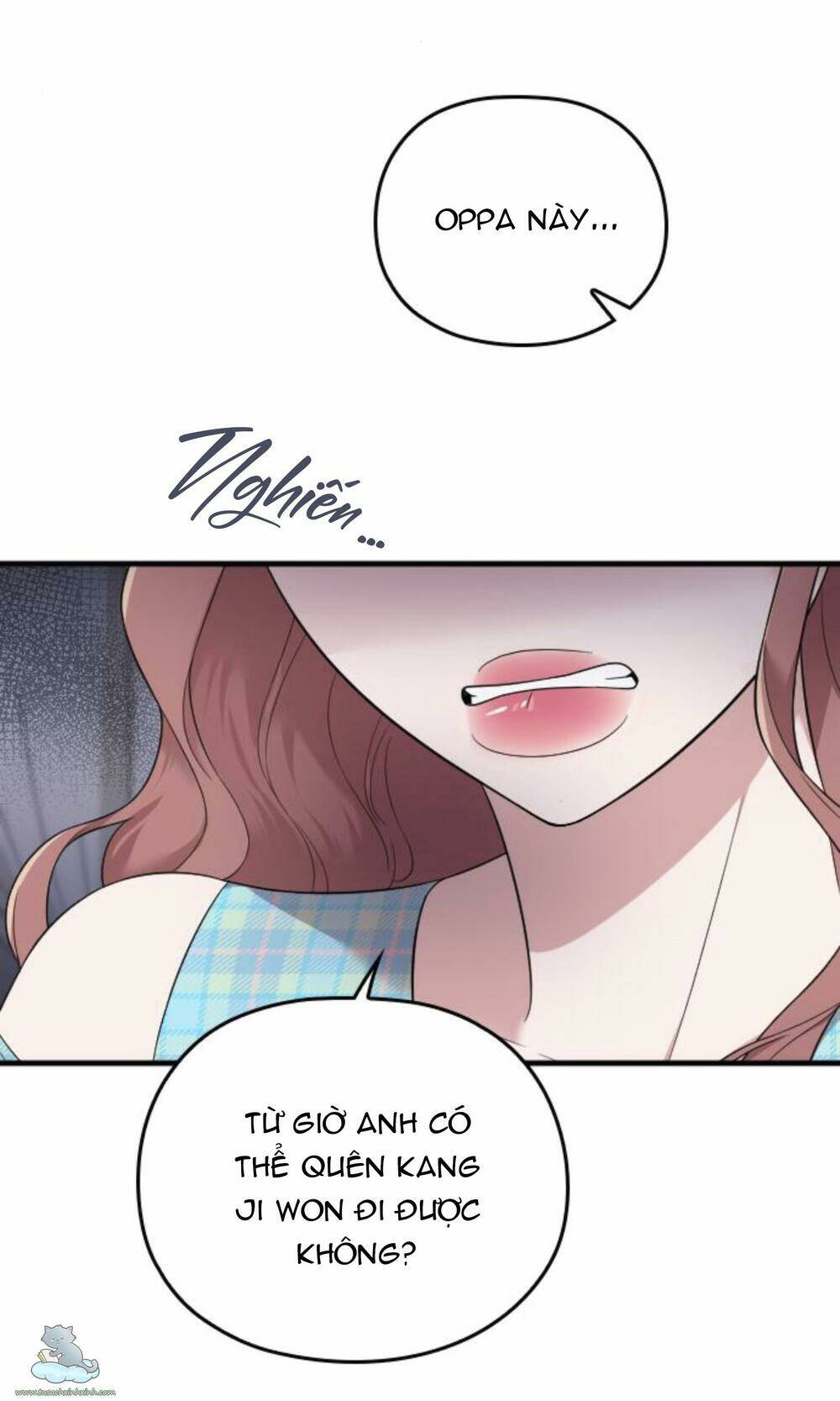 cô đi mà lấy chồng tôi đi chapter 32 85