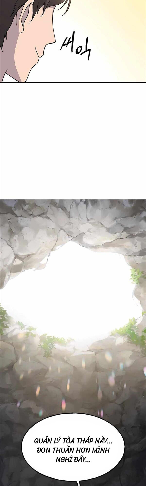 tôi trở thành nhân vật phản diện thực sự chapter 7.1 19