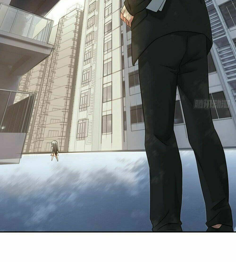 tuyệt thế thiên tài hệ thống chapter 4 4