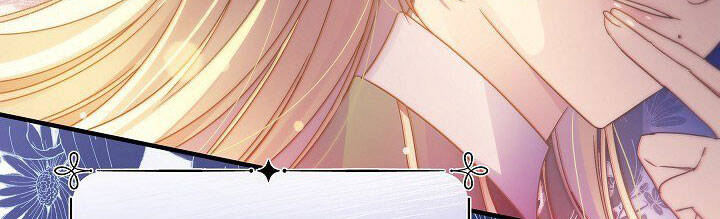 từ lúc bắt đầu tôi vẫn luôn ở bên em chapter 45.5 32