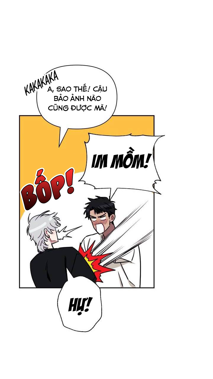 hơn cả bạn bè chapter 1 57