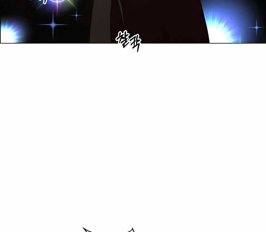 Người Đàn Ông Thực Thụ chapter 117.1 38