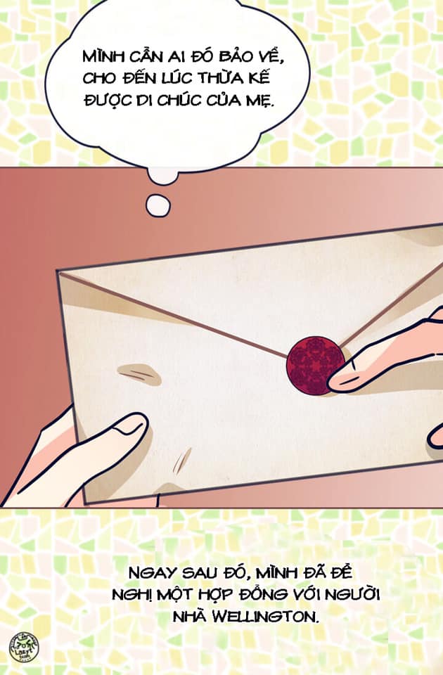 tuyển tập các chương prologue hàn chapter 19 34