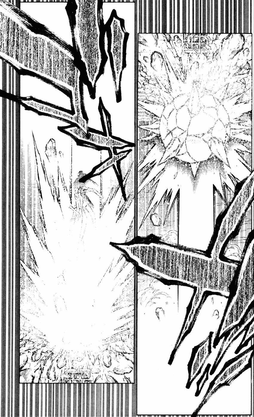 the another tale of frankenstein - embalming chapter 9 19