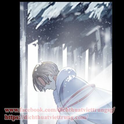 vết cắn ngọt ngào phần 2 chapter 48 27