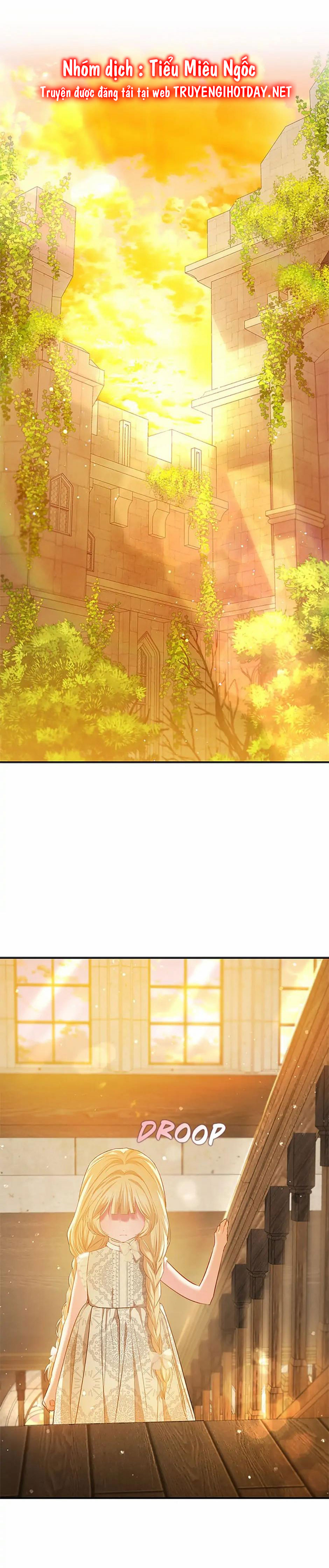 nàng công chúa của tôi chapter 20 16