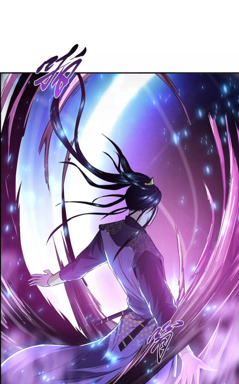 nam chính và hậu cung đều là của ta chapter 20 38