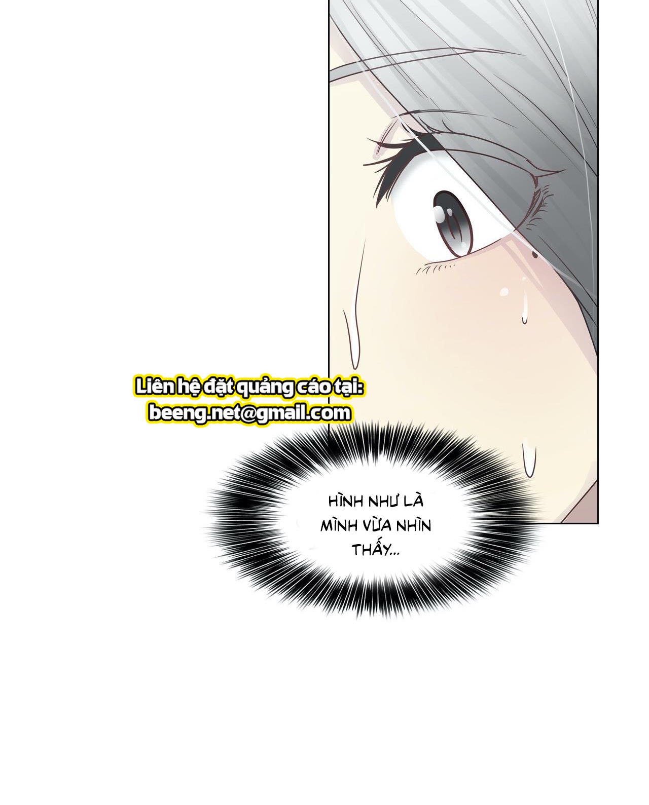 mở khóa tim em chapter 32 37