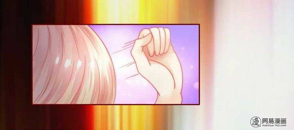 bá đạo tổng tài yêu tôi chapter 21 13