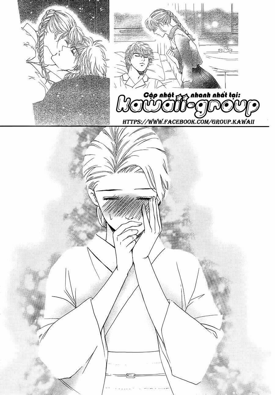 sumika sumire chapter 32 17