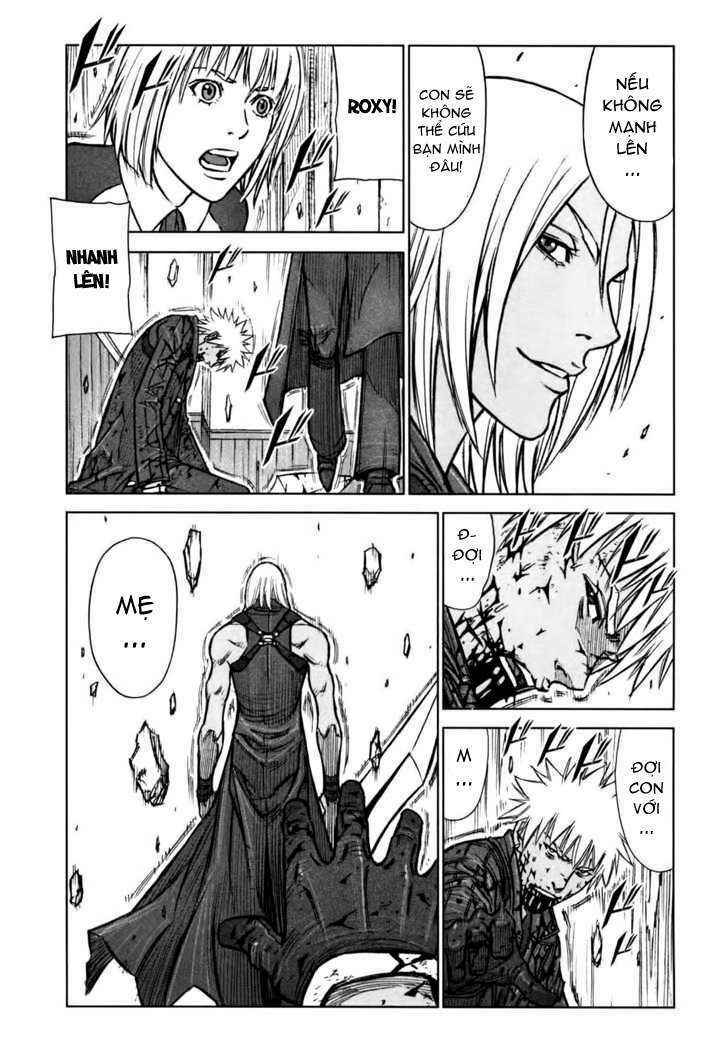 jackals chapter 38 14