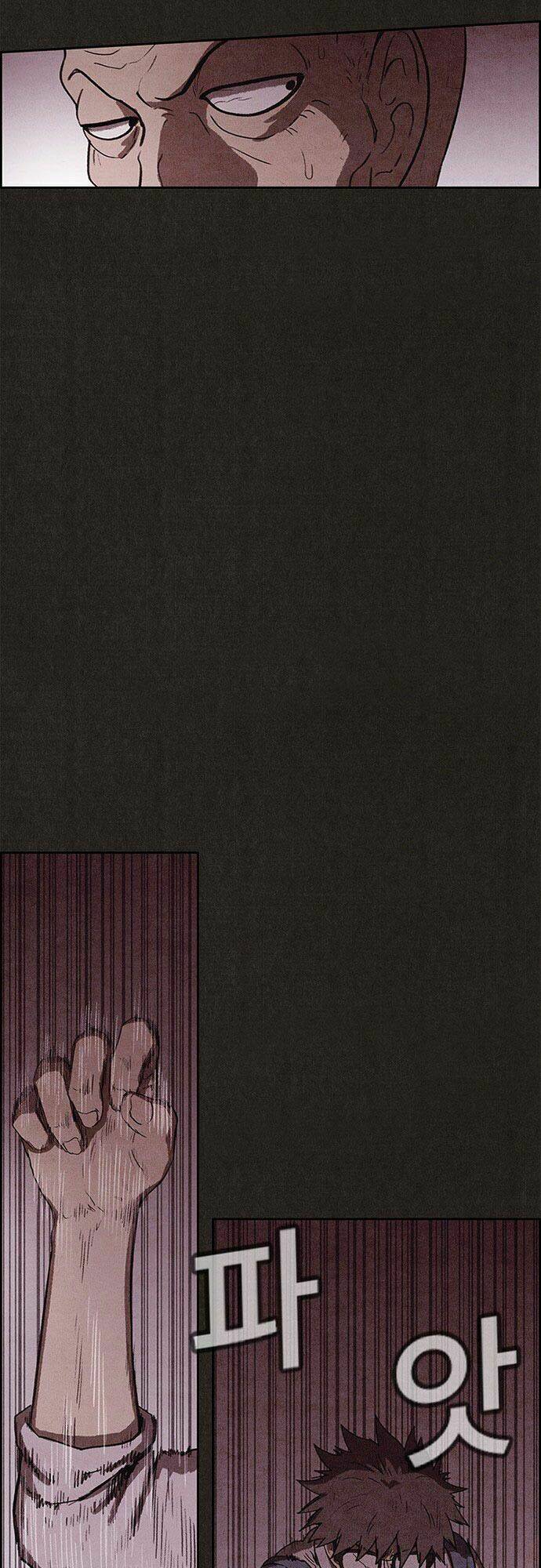 quái vật tại chung cư xanh chapter 74 26