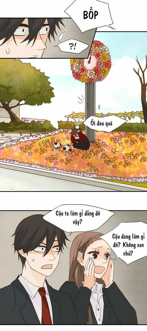 pine in the flower garden chapter 10 50