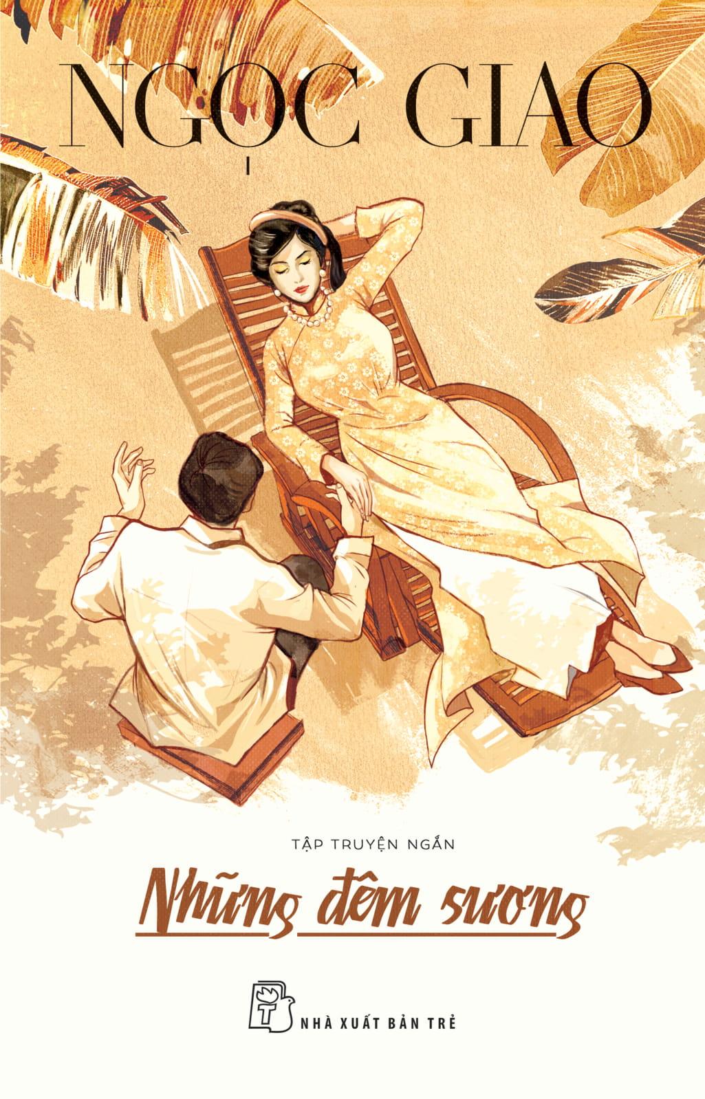 Những Đêm Sương