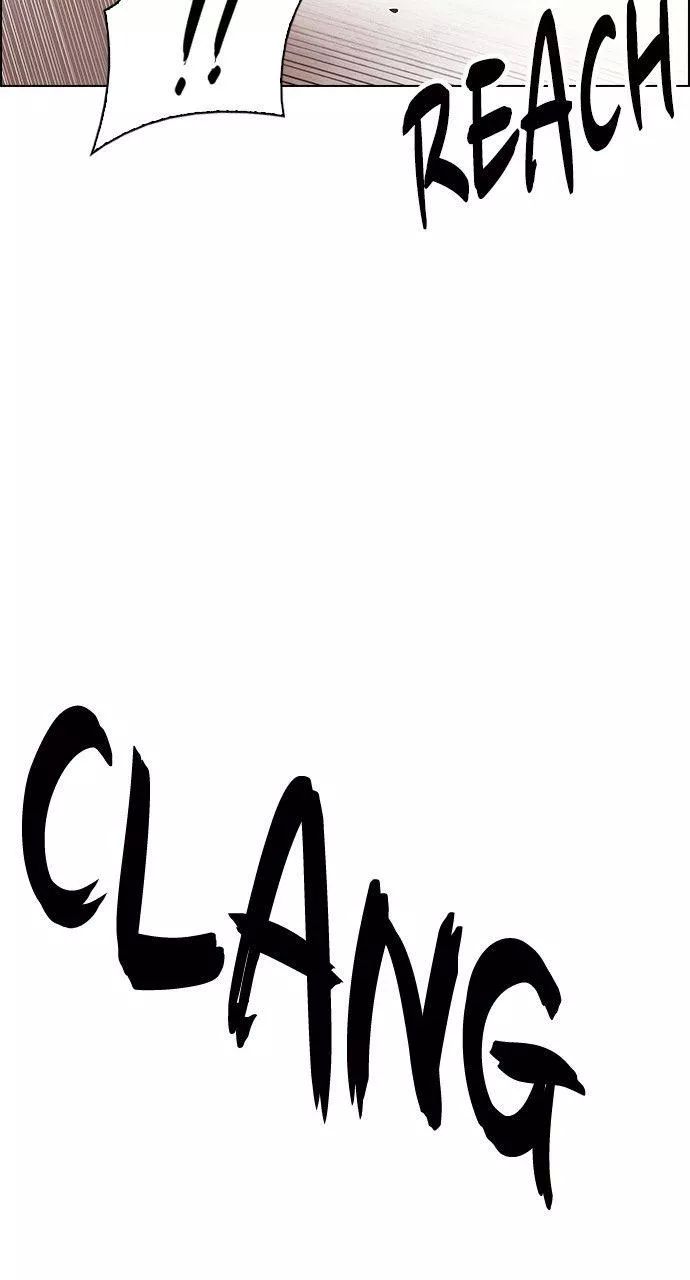 trò chơi số mệnh chapter 273.1 51