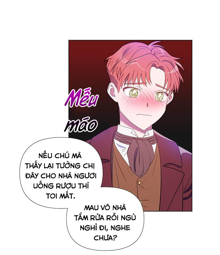 elizabeth chapter 6 38