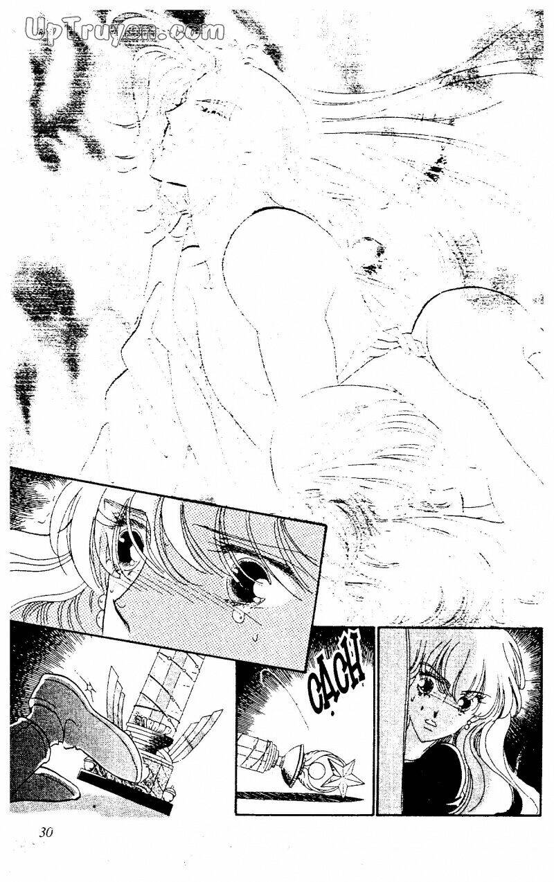 kanon - hoa âm chapter 2 30