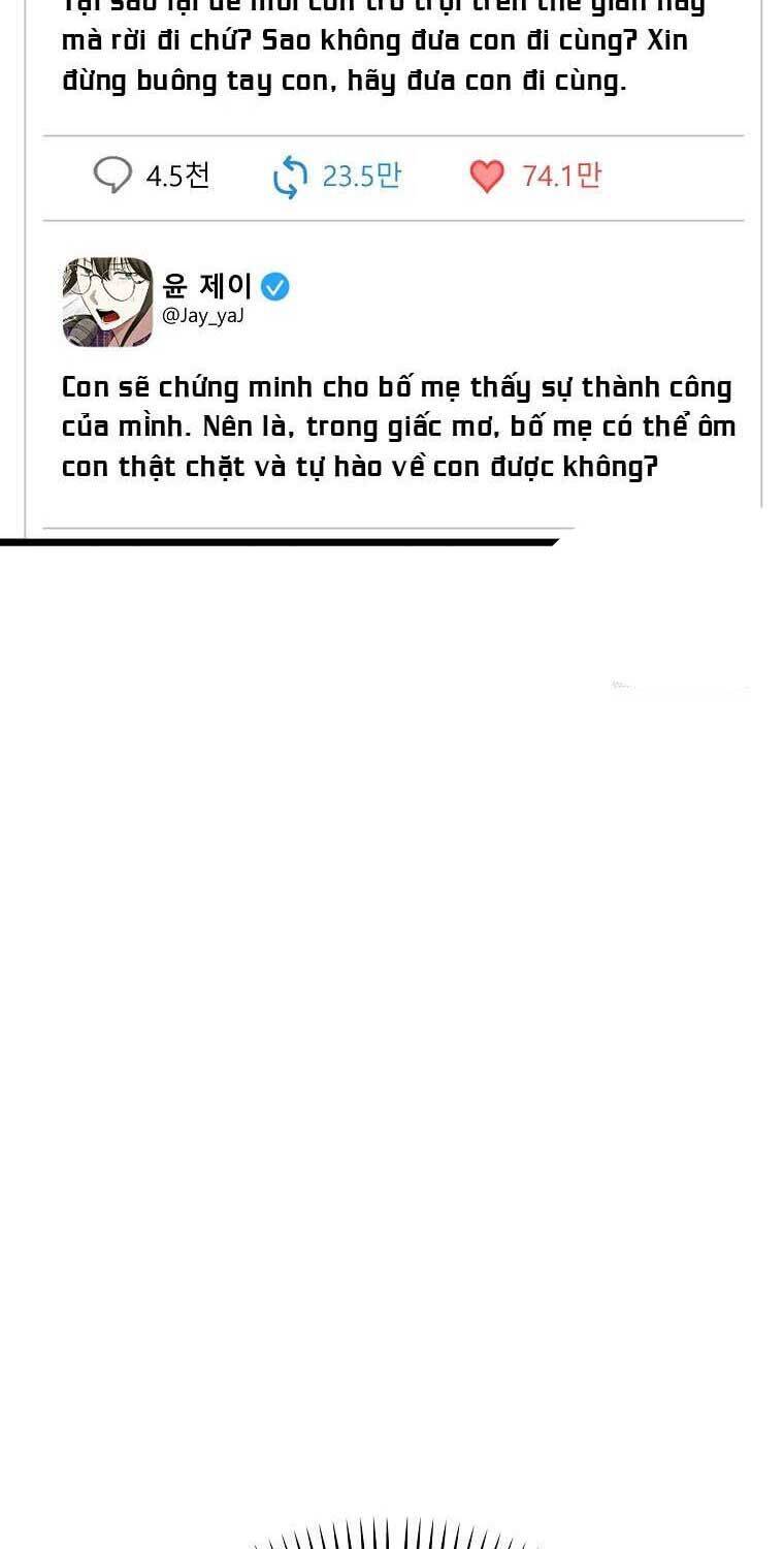 sự trở lại của nhà soạn nhạc thiên tài chapter 40 36