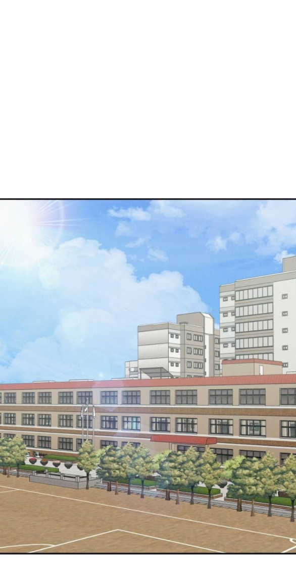 vì tôi đã giết người chapter 9.1 69