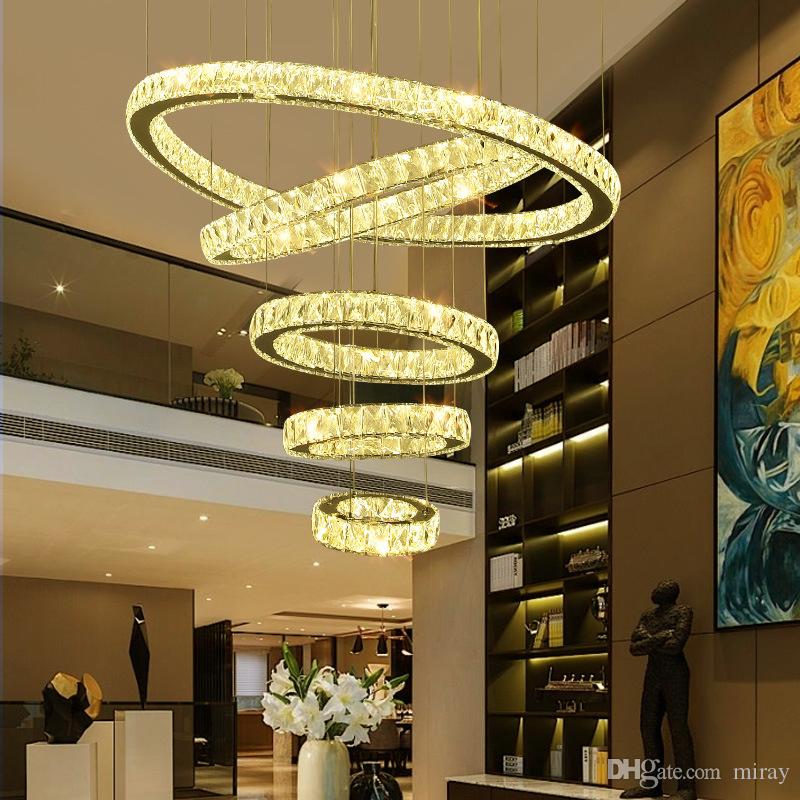 Đèn thả - THCN 814 - 21 - Phòng ngủ - Phòng khách - Bàn ăn