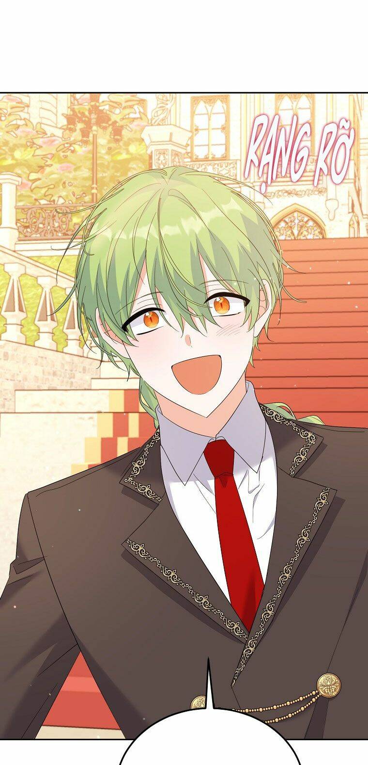 ác nữ karuna bé lại chapter 46 19