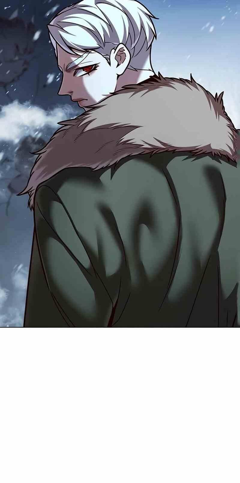 biến thân thành mèo chapter 249 74