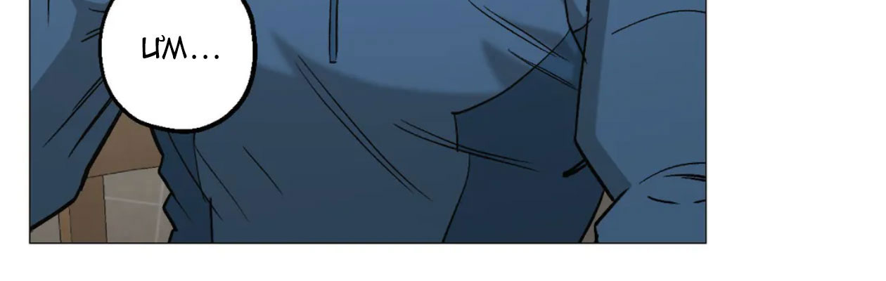 khi sát nhân biết yêu chapter 24 62