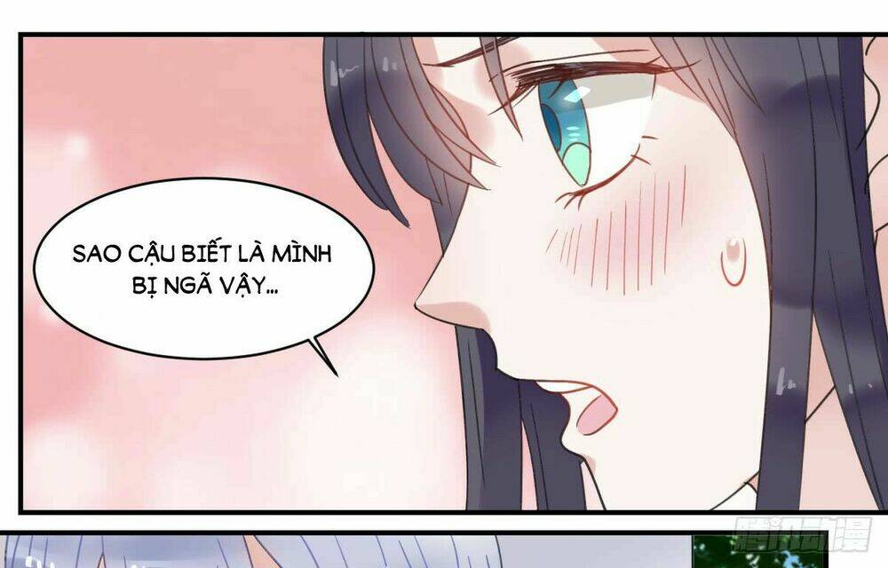 phi nhiên hướng phong chapter 3 26