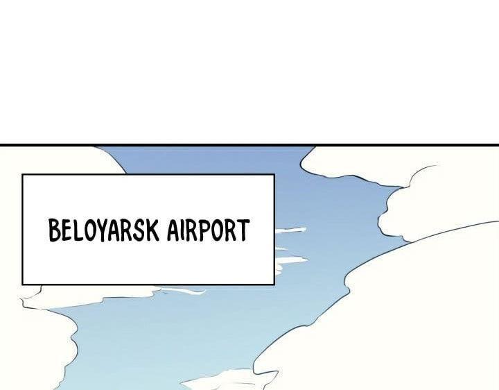 tôi trở lại thăng cấp một mình chapter 36 28