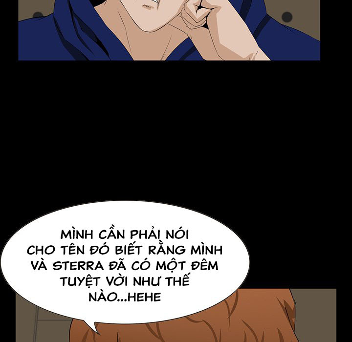 người thừa kế chapter 12 7