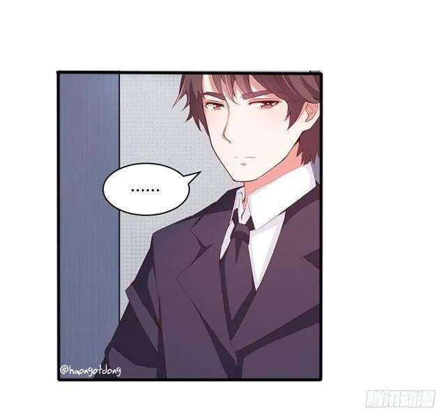 gửi người không quen chapter 2 40