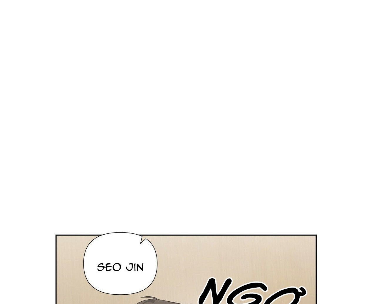 đừng bận tâm darling chapter 6 9