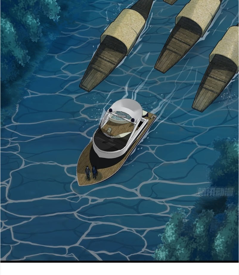 đỉnh phong cường thiếu chapter 71 22