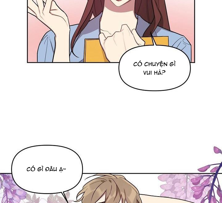 vị khách khả nghi và nhóc làm thêm chapter 8 34