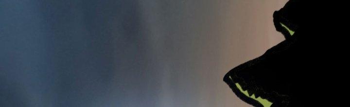 bảo vật rơi xuống đều thành muội tử chapter 12 106