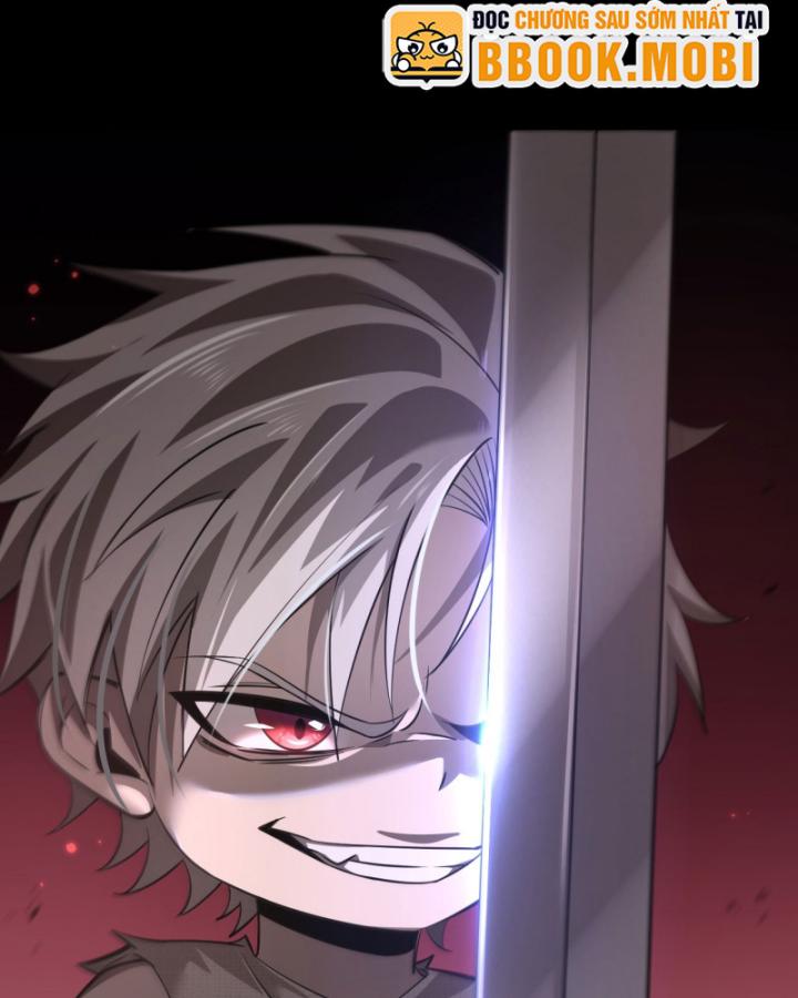 sự phản bội của cái bóng gia tộc chapter 1 128