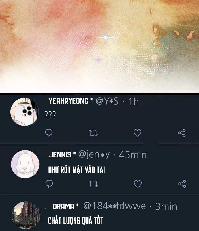 vinh quang vô tận chapter 29 15