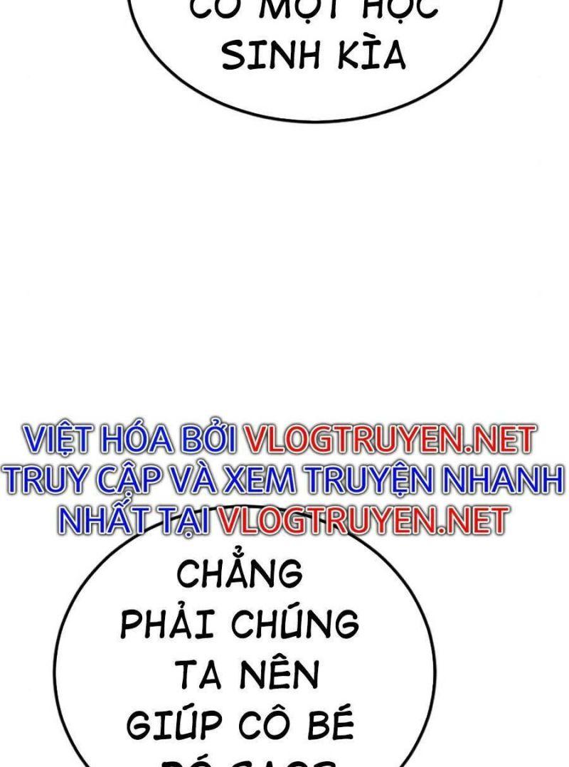 đặc vụ kim chapter 15 24