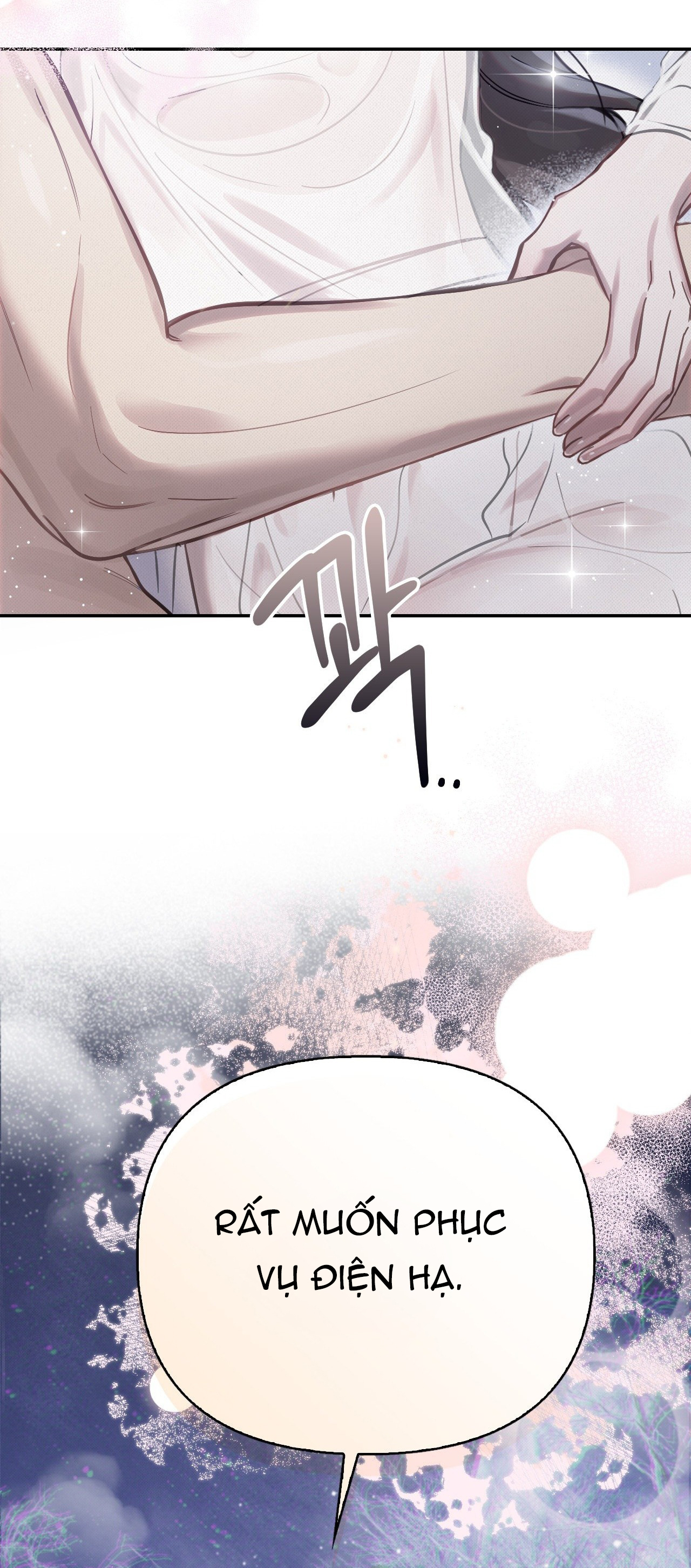 [18+] hậu cung kế chapter 23.2 4