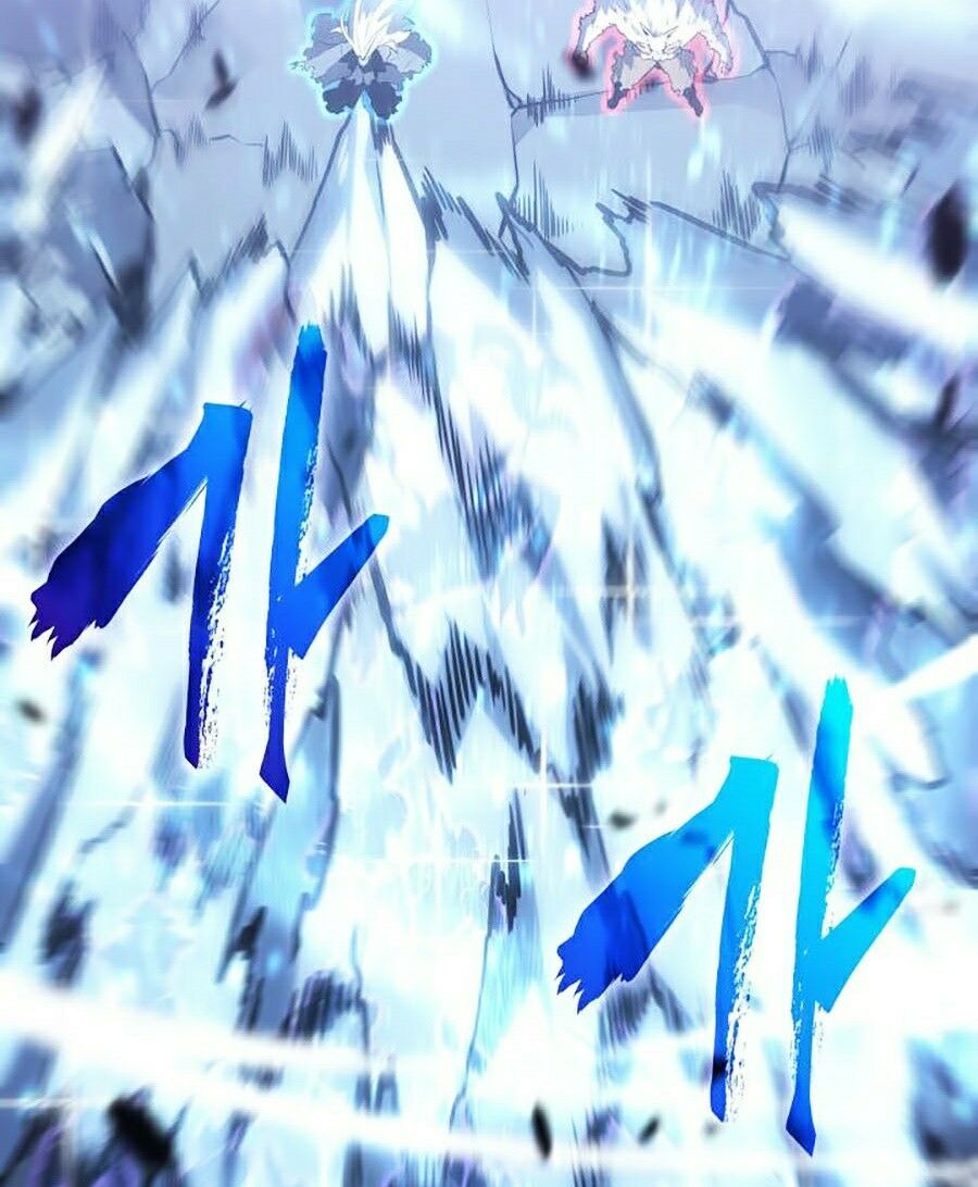 solo leveling 2 chapter 48 88