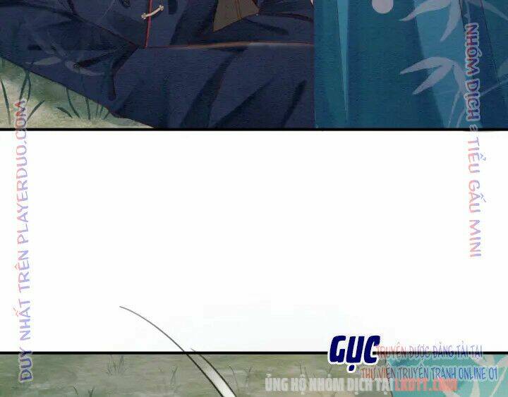 trọng sinh bá sủng nhiếp chính vương quá mạnh mẽ chapter 205 26