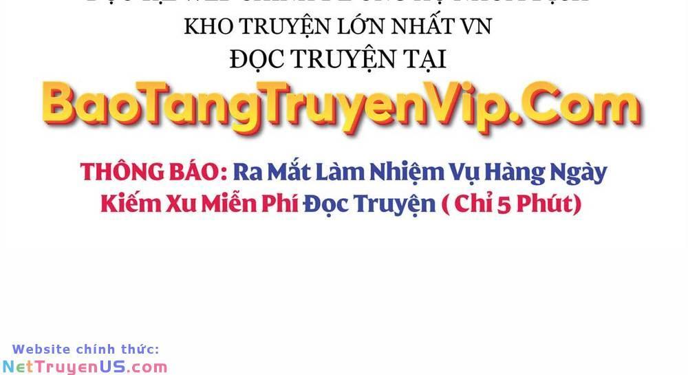 hàng xóm là giang hồ chapter 2 280