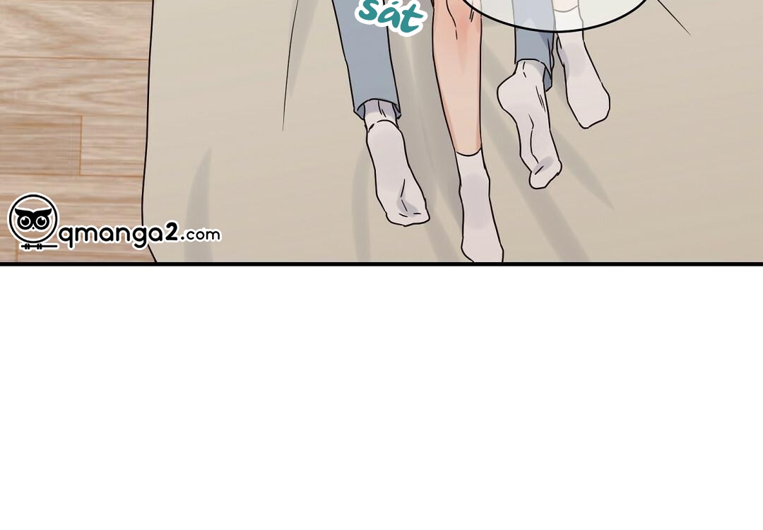 phức cảm tự ti của omega chapter 18 151