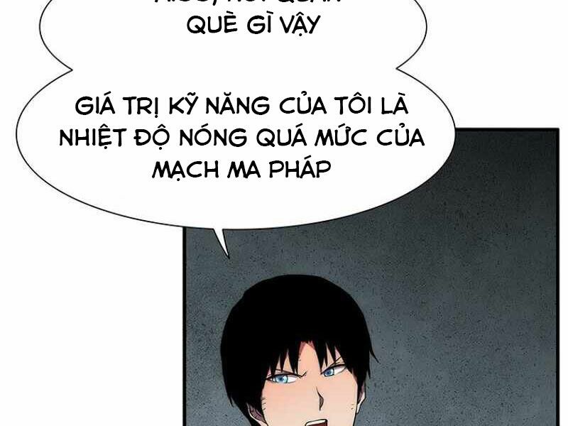 các chòm sao chỉ chú ý mình tôi chapter 18 207