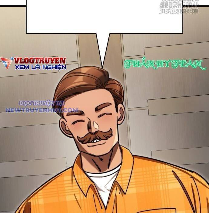 Thiên Ma Tái Lâm chapter 60 34