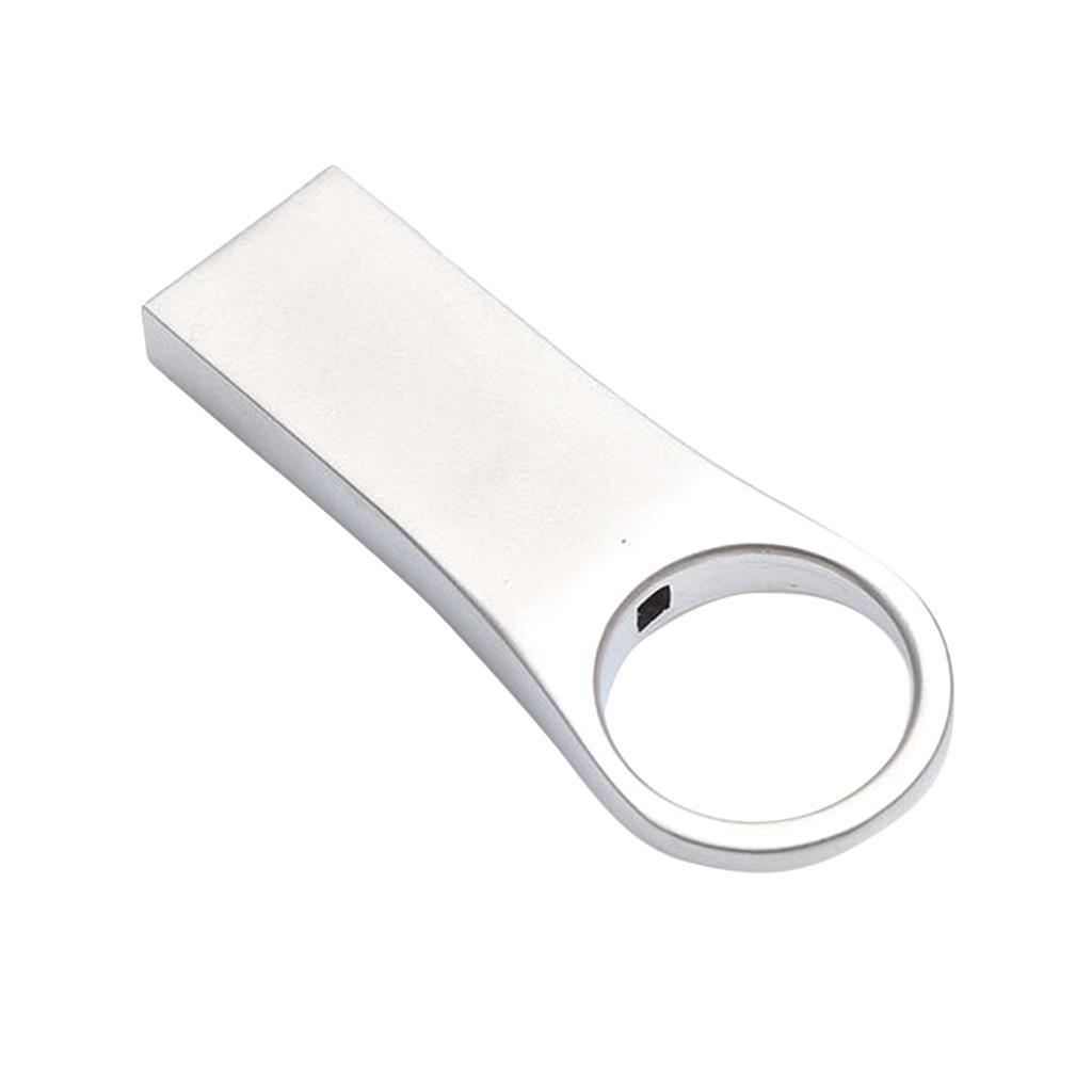 Mini USB 2.0 Flash Drive Memory Stick Disk Data Storage for PC
