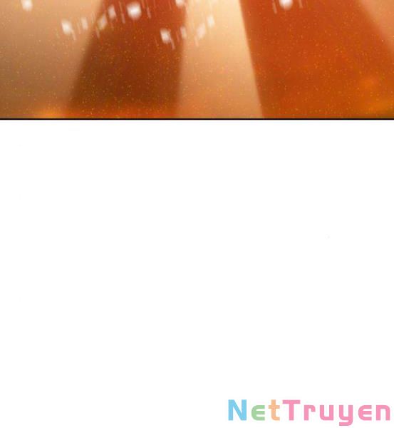 Gậy Gỗ Cấp 99+ chapter 4.1 356