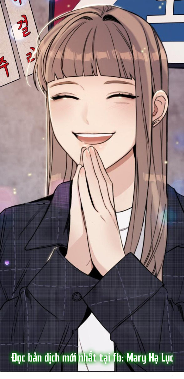 I'm fine thank you, and you? chapter 6.2 27