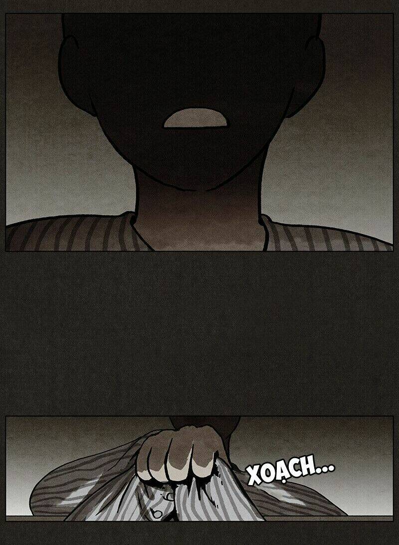 đứa con của quỷ dữ chapter 1 4